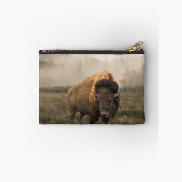 Item preview, Buffalo Song designed and sold by Tpar.