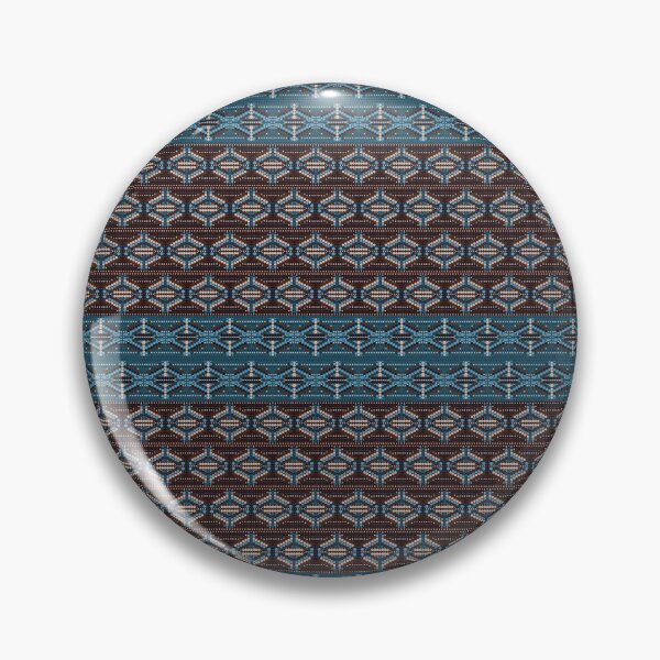 Item preview, Earth Pattern Series Number 8 designed and sold by TommyArtDesign.