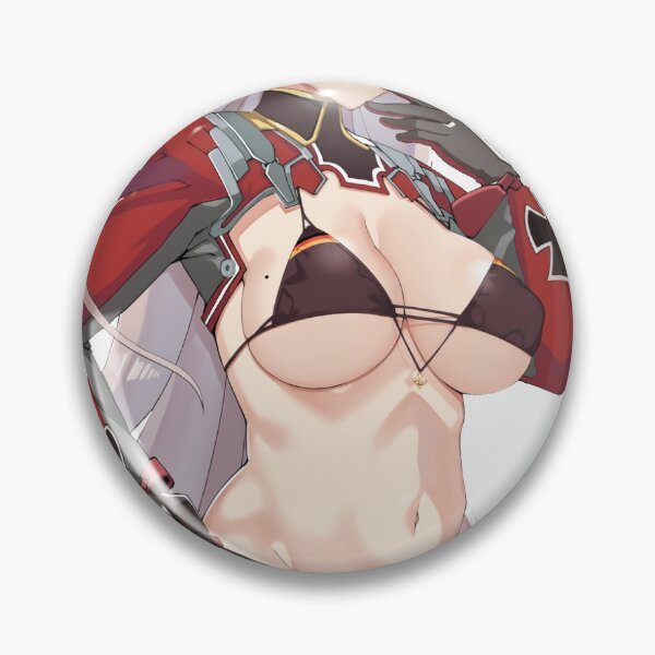Item preview, Ecchi Waifu designed and sold by GGZ2022.