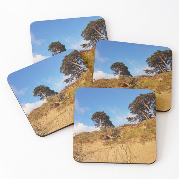 Item preview, Landscape, nature, mountain designed and sold by Sternchen2789.