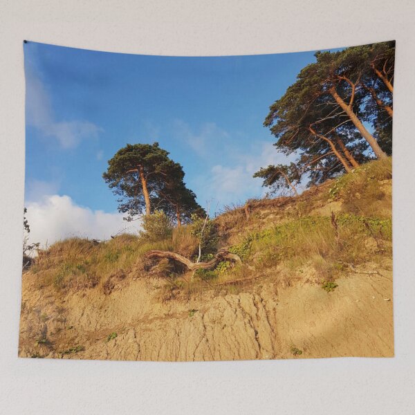 Item preview, Landscape, nature, mountain designed and sold by Sternchen2789.