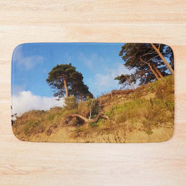 Item preview, Landscape, nature, mountain designed and sold by Sternchen2789.