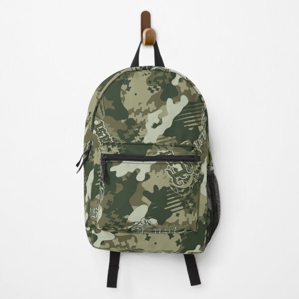Item preview, Military division camuflage designed and sold by OWL-studio.