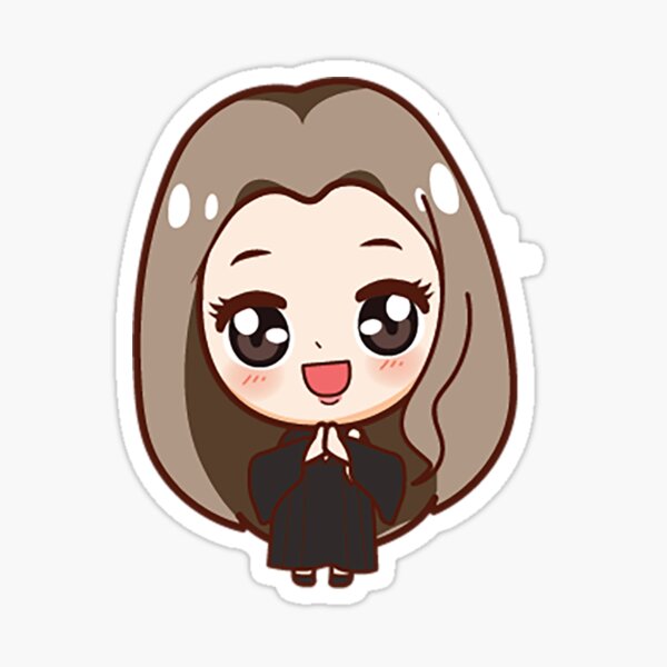 Hello Cute Lawyer Girl Hello Cute Lawyer Girl