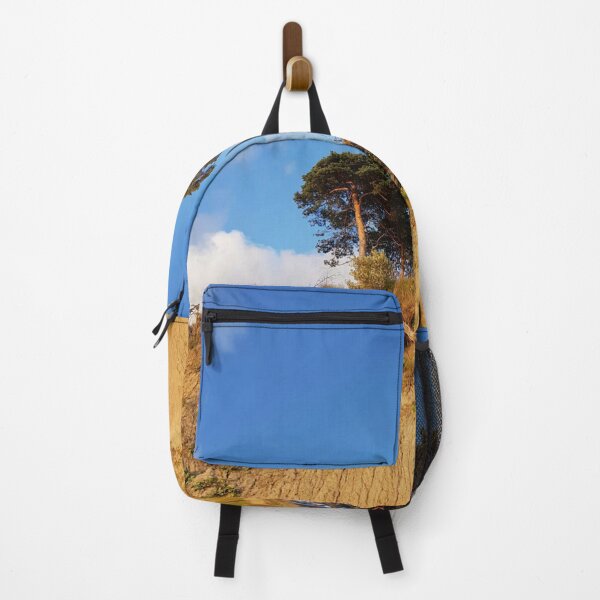 Item preview, Landscape, nature, mountain designed and sold by Sternchen2789.