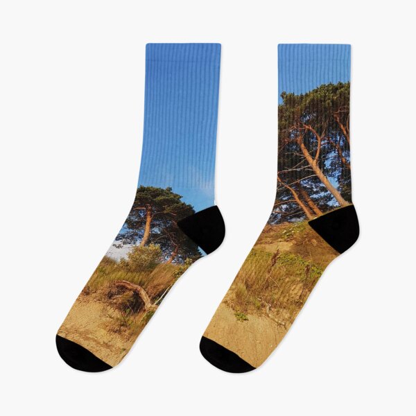Item preview, Landscape, nature, mountain designed and sold by Sternchen2789.