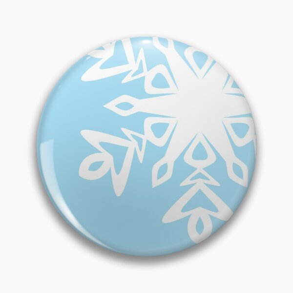 Item preview, Snowflake No. 21 designed and sold by LMHDesigns.