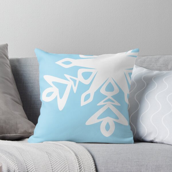 Item preview, Snowflake No. 21 designed and sold by LMHDesigns.