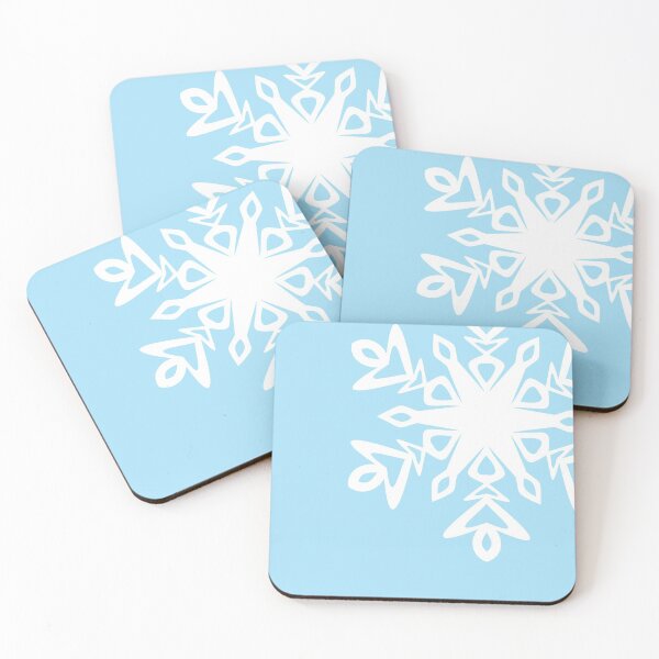 Item preview, Snowflake No. 21 designed and sold by LMHDesigns.