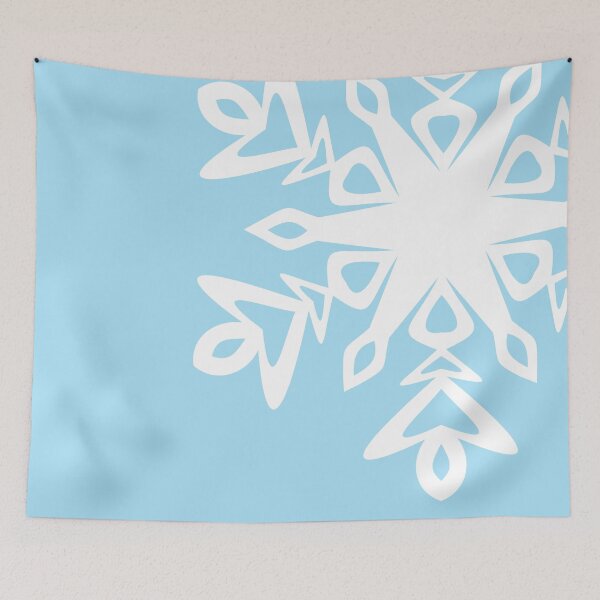 Item preview, Snowflake No. 21 designed and sold by LMHDesigns.
