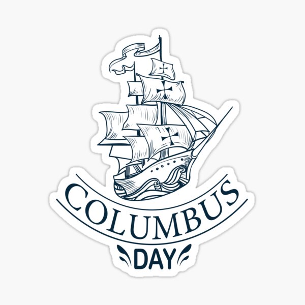 columbus day 2021 hay clases