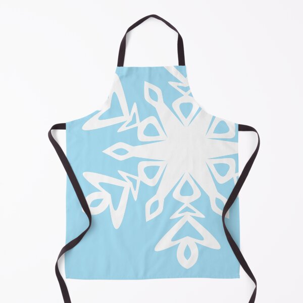 Item preview, Snowflake No. 21 designed and sold by LMHDesigns.