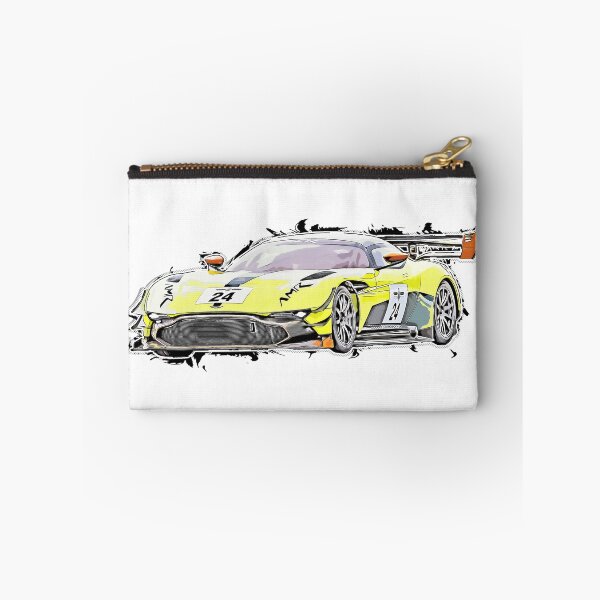 Item preview, Aston Martin AMR designed and sold by CarpenterPhoto.