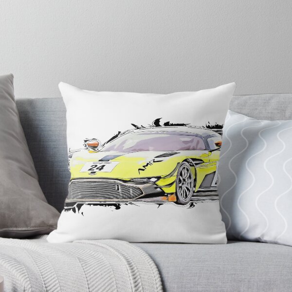Item preview, Aston Martin AMR designed and sold by CarpenterPhoto.