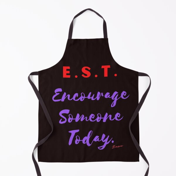 Item preview, Encouragement designed and sold by LibrosBOOKtique.