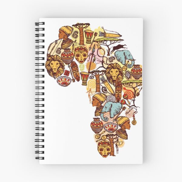 Item preview,  MAMA AFRICA designed and sold by Saa3D.