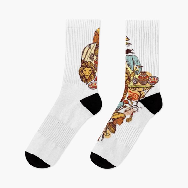 Item preview,  MAMA AFRICA designed and sold by Saa3D.