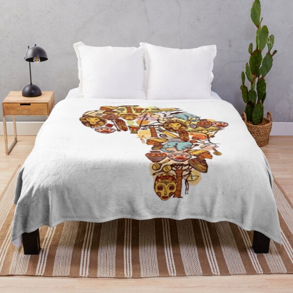 Item preview,  MAMA AFRICA designed and sold by Saa3D.