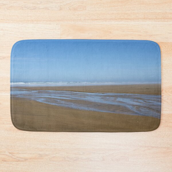 Item preview, 90-mile beach, New Zealand designed and sold by HazelWright.