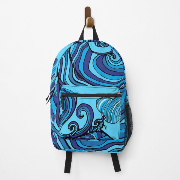 Item preview, ocean designed and sold by art lines.