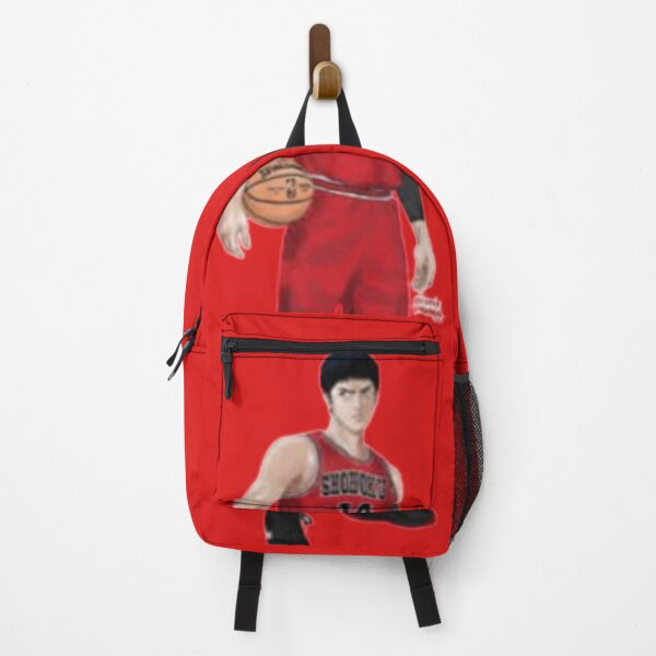 Item preview, slam dunk champion 2020 designed and sold by Eileen  Davis.