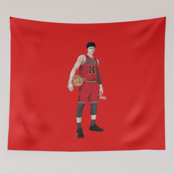 Item preview, slam dunk champion 2020 designed and sold by Eileen  Davis.