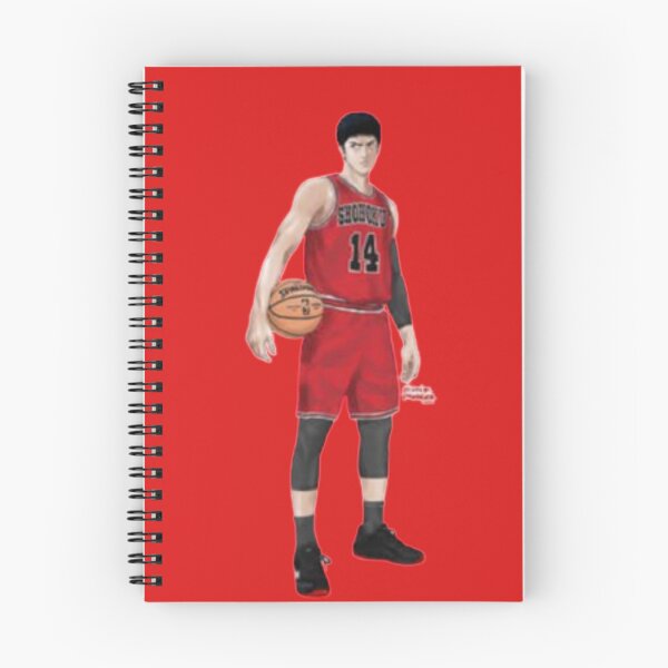 Item preview, slam dunk champion 2020 designed and sold by Eileen  Davis.