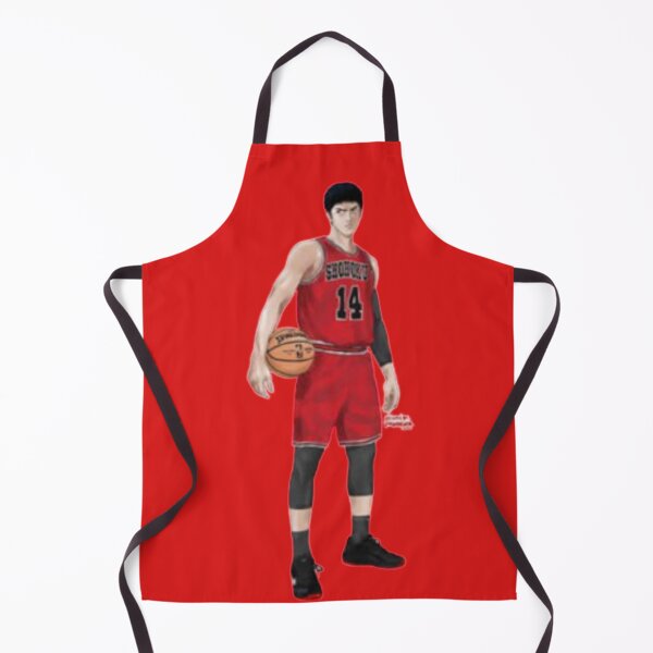 Item preview, slam dunk champion 2020 designed and sold by Eileen  Davis.