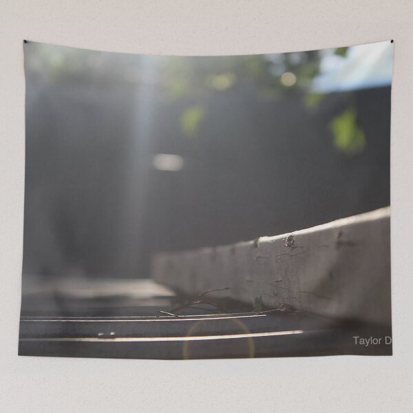 Item preview, Shine  designed and sold by agt735.