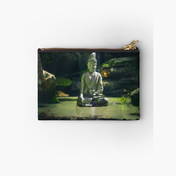 Item preview, Inner Calm designed and sold by Tpar.