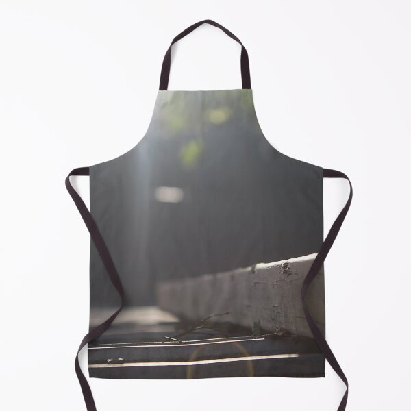 Item preview, Shine designed and sold by agt735.