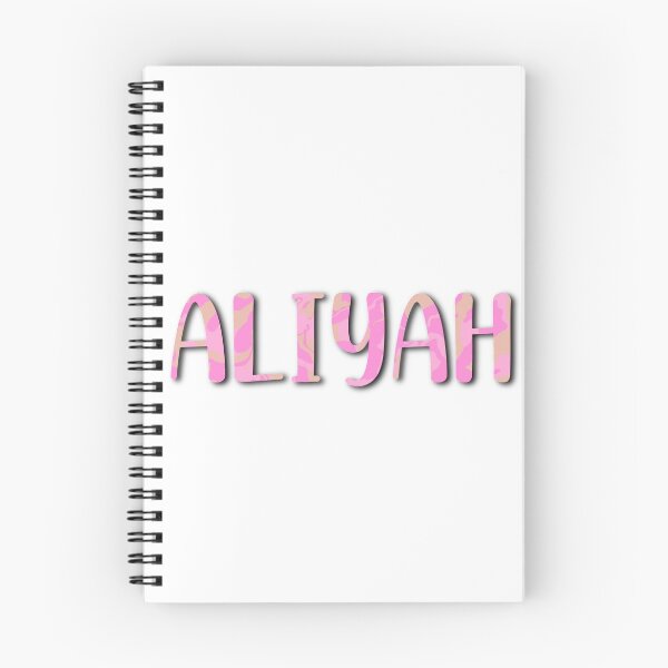 Item preview, Aliyah designed and sold by dolphin1128.