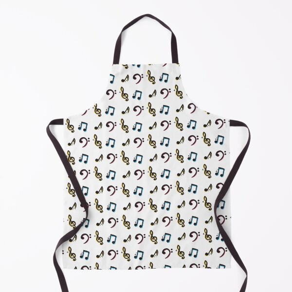 Item preview, Music Notes Pack designed and sold by IZ-STAR.