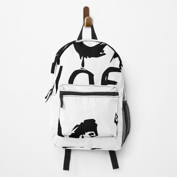 Item preview, Ocard Yoflam designed and sold by goodcrystals.