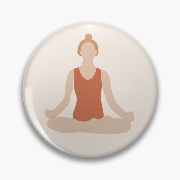 Item preview, Yoga designed and sold by katjaberardino.
