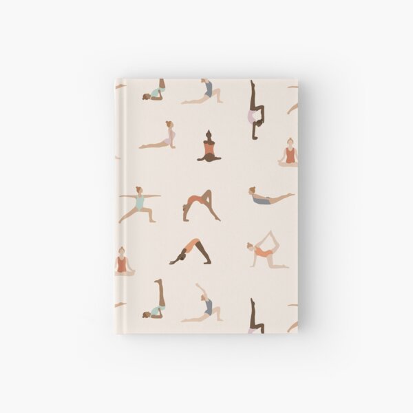 Item preview, Yoga designed and sold by katjaberardino.