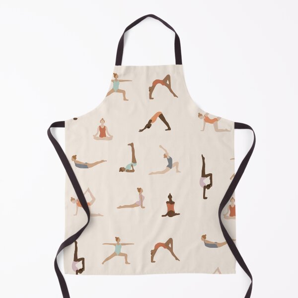 Item preview, Yoga designed and sold by katjaberardino.