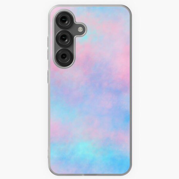 Item preview, Cotton Candy Sky  designed and sold by Deborah Camp.