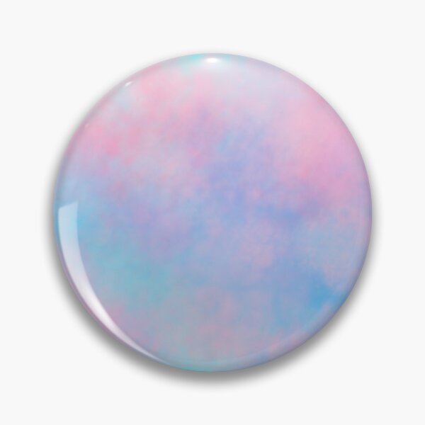 Item preview, Cotton Candy Sky  designed and sold by Deborah Camp.
