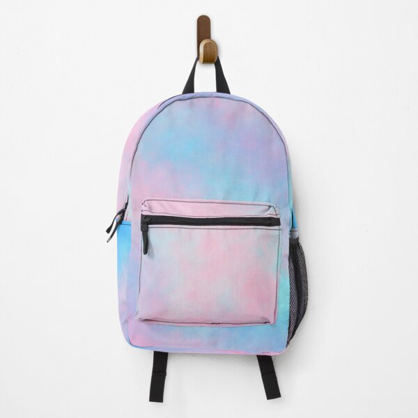 Item preview, Cotton Candy Sky designed and sold by Deborah Camp.