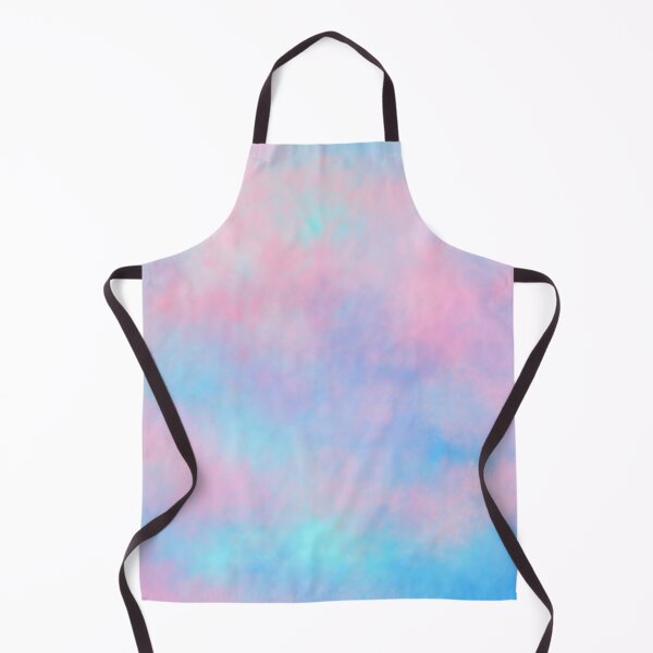 Item preview, Cotton Candy Sky designed and sold by Deborah Camp.