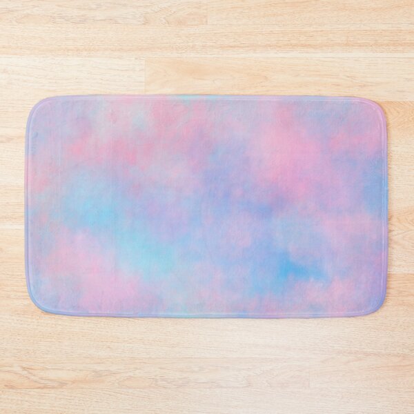 Item preview, Cotton Candy Sky  designed and sold by Deborah Camp.
