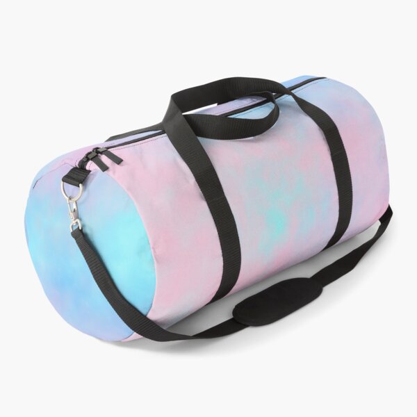 Item preview, Cotton Candy Sky designed and sold by Deborah Camp.