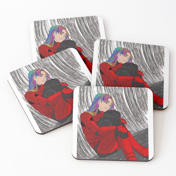 Item preview, Imperial Snuggles  designed and sold by MeaganBragwell.