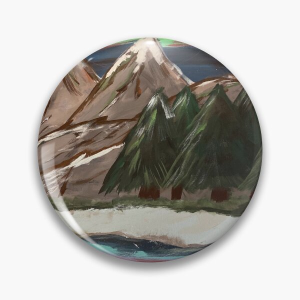 Item preview, “Welcome” designed and sold by CynicalSelkie.