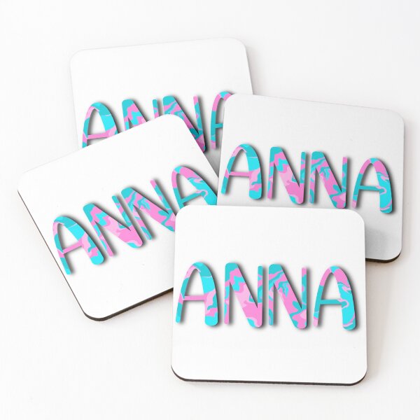 Item preview, Anna designed and sold by dolphin1128.