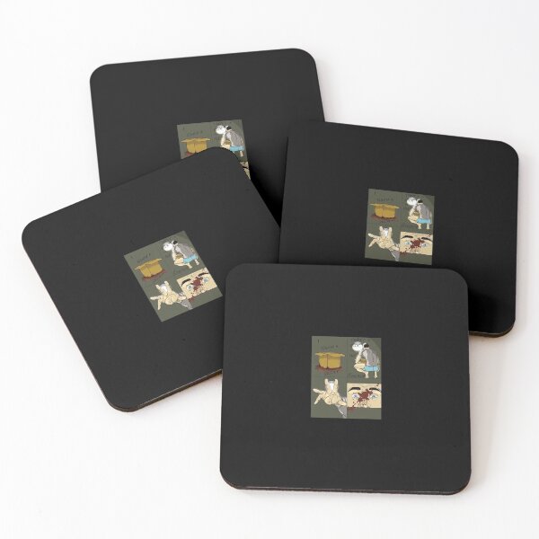 Item preview, The box designed and sold by honestintrigue.