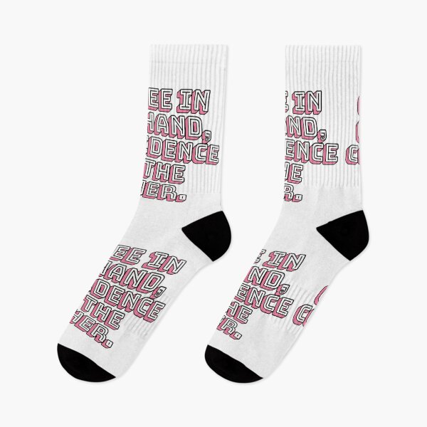 Item preview, Coffee In One Hand Confidence In The Other designed and sold by m95sim.
