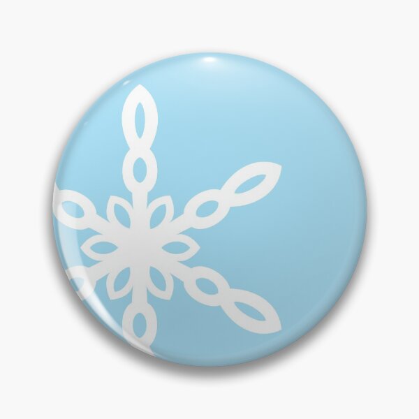 Item preview, Snowflake No. 22 designed and sold by LMHDesigns.