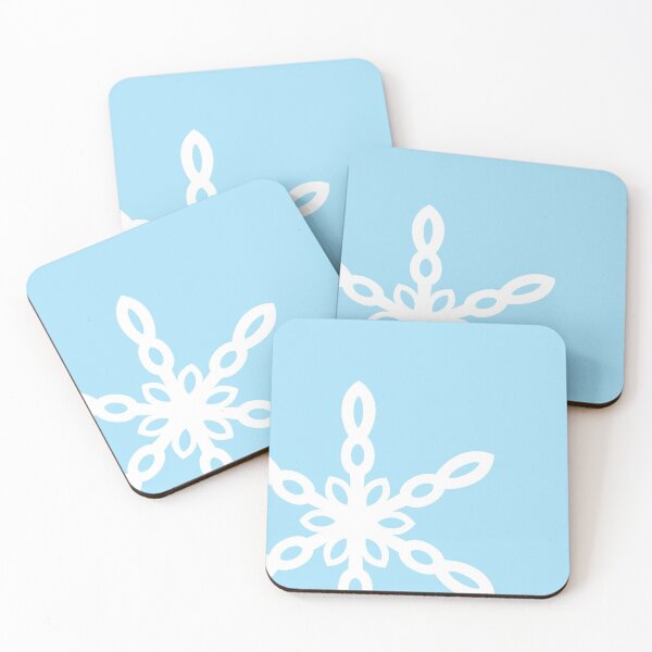 Item preview, Snowflake No. 22 designed and sold by LMHDesigns.